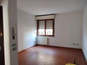 Appartamento in vendita di 90 m²
