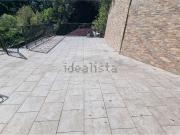 Appartamento in vendita di 90 m²