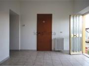 Appartamento in vendita di 90 m²