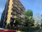 Appartamento in vendita di 90 m²