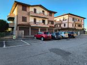 Appartamento in vendita di 90 m²