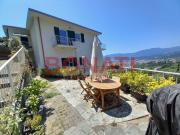 Appartamento in vendita di 90 m²