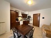 Appartamento in vendita di 90 m²