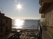 Appartamento in vendita di 90 m²