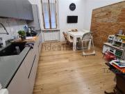 Appartamento in vendita di 90 m²