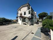 Appartamento in vendita di 90 m²