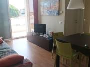 Appartamento in vendita di 90 m²