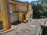 Appartamento in vendita di 90 m²