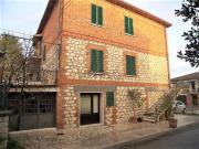 Appartamento in vendita di 90 m²