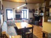 Appartamento in vendita di 90 m²