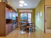 Appartamento in vendita di 90 m²