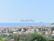 Appartamento in vendita di 90 m²