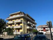 Appartamento in vendita di 90 m²