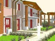 Appartamento in vendita di 90 m²