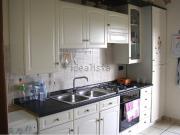 Appartamento in vendita di 90 m²
