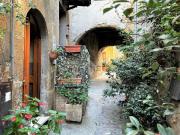 Appartamento in vendita di 90 m²