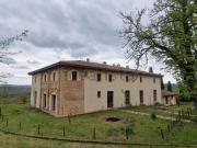 Appartamento in vendita di 90 m²