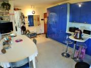 Appartamento in vendita di 90 m²