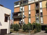 Appartamento in vendita di 90 m²