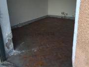 Appartamento in vendita di 90 m²