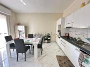 Appartamento in vendita di 90 m²