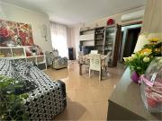 Appartamento in vendita di 90 m²