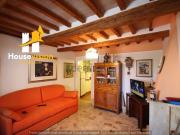 Appartamento in vendita di 90 m²