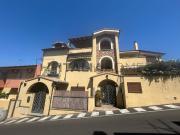 Appartamento in vendita di 90 m²