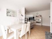 Appartamento in vendita di 90 m²