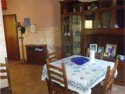 Appartamento in vendita di 90 m²