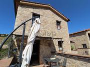 Appartamento in vendita di 90 m²
