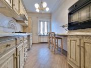 Appartamento in vendita di 90 m² Appartamento in vendita di 90 m²