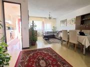 Appartamento in vendita di 90 m²