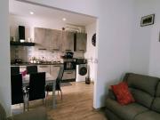 Appartamento in vendita di 90 m²