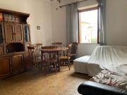 Appartamento in vendita di 90 m²