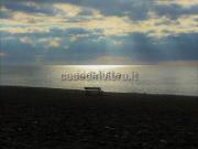 Appartamento in vendita di 90 m²