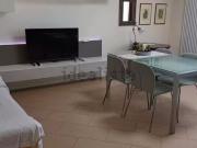 Appartamento in vendita di 90 m²