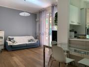 Appartamento in vendita di 90 m²