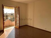 Appartamento in vendita di 90 m²