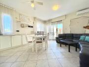 Appartamento in vendita di 90 m²