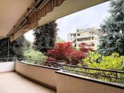 Appartamento in vendita di 90 m²