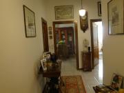 Appartamento in vendita di 90 m²