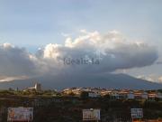 Appartamento in vendita di 90 m²