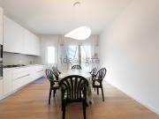 Appartamento in vendita di 90 m²