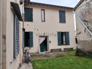 Appartamento in vendita di 90 m²