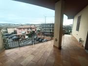 Appartamento in vendita di 90 m²