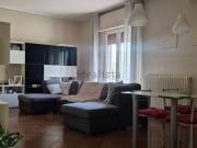 Appartamento in vendita di 90 m²