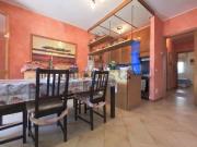 Appartamento in vendita di 90 m²