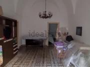 Appartamento in vendita di 90 m²