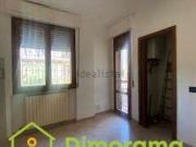 Appartamento in vendita di 90 m²